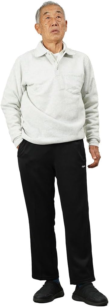 50s フランス軍 ズアーブ zouave パンツ サルエル 1950s White Cotton 50s フランス軍 ズアーブ zouave パンツ サルエル 1950s White Cotton